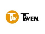 TWEN
