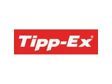 Tipp-Ex®