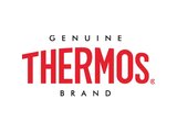 THERMOS
