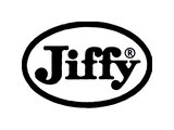Jiffy®
