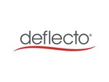 Deflecto®