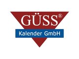 GÜSS®