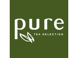 Pure
