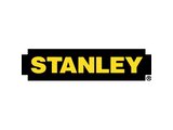 STANLEY