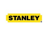 STANLEY