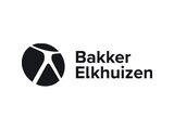 BakkerElkhuizen