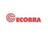 ECOBRA
