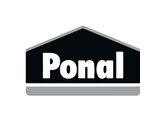Ponal