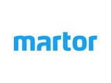 MARTOR