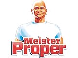 Meister Proper