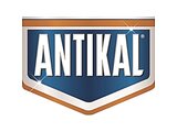 ANTIKAL