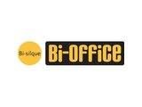 Bi-office