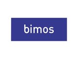 bimos