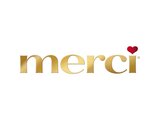 merci together