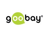 Goobay®