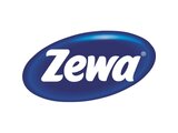 Zewa