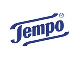 Tempo®