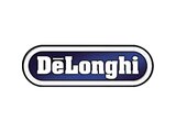 DéLonghi