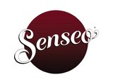 Senseo®