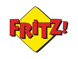 FRITZ!