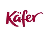 Käfer