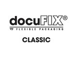docuFIX®