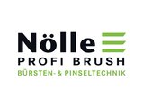 Nölle Profi Brush