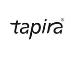 tapira