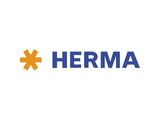 HERMA