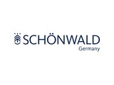 Schönwald