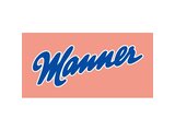 Manner