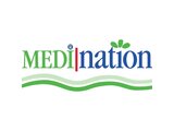 Medination
