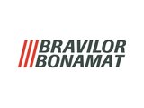 BRAVILOR BONAMAT