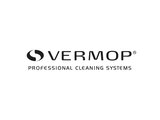VERMOP