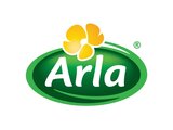 Arla
