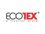 Ecotex