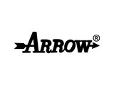 ARROW