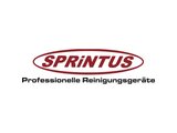 SPRiNTUS (1 Artikel)