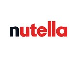 Nutella