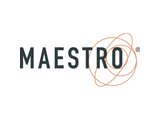 MAESTRO®