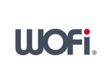 WOFI