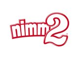 nimm2