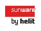 Sunware