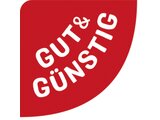 GUT &amp; GÜNSTIG