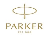 Parker