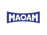 MAOAM