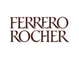 Ferrero Rocher