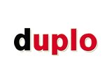 duplo