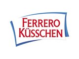 Ferrero Küsschen