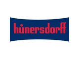 hünersdorff